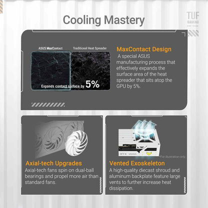 V4H9656700851E1043AB53306BB6EE636EDR7501207P8