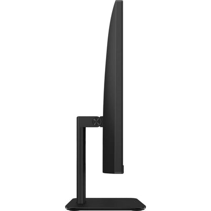 V8H1C4900F05E635F94C7EB200A68DAFE9DR6553194P3