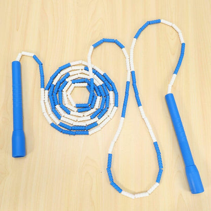 V4H72B9A53B04464D22B1965BBA681F8293R6976035P5