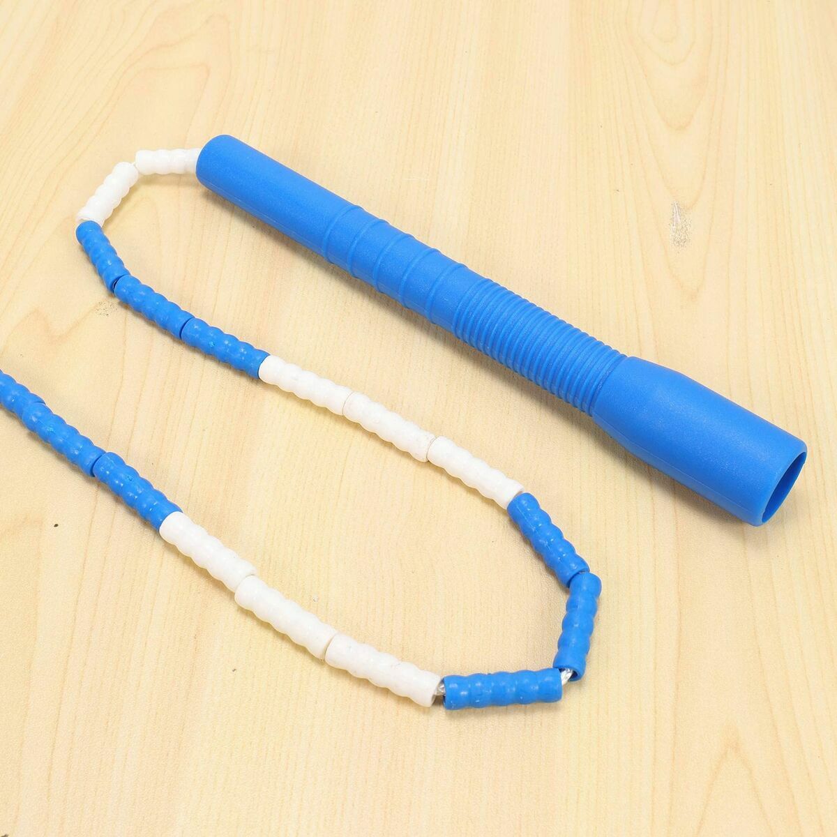 V4H81A23285C65F371A8AA796FA301E409BR6976036P6