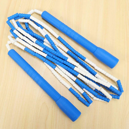 V4H75D23759A4F09BD34E5F59AAF5430195R6976037P7