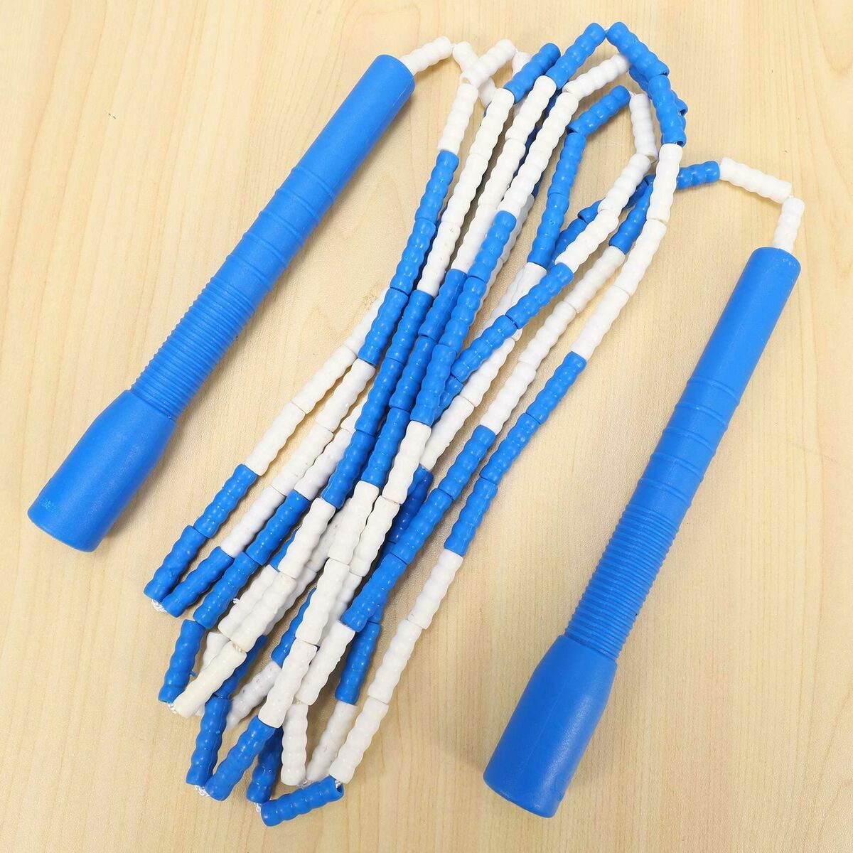 V4H71D84E0887D38C8D654AB17630218A51R6976038P8