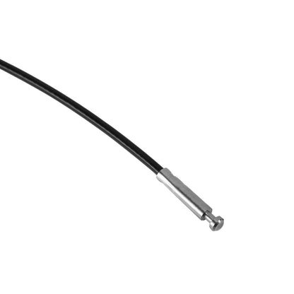 V4H14289E186695D077B565E52F466E5A05R7505233P7