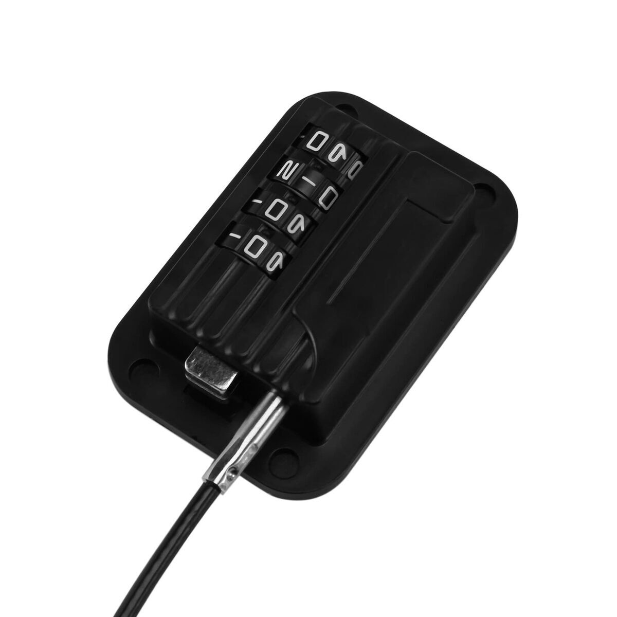 V4H8118158ABD5429B910DBE0F4CA7128F4R7505234P8