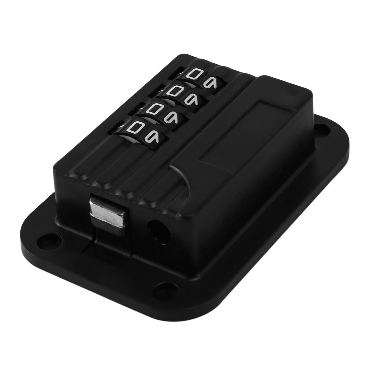 V4HC0EF90B09BE3D96A4772C1DADAE9CA68R7505235P9