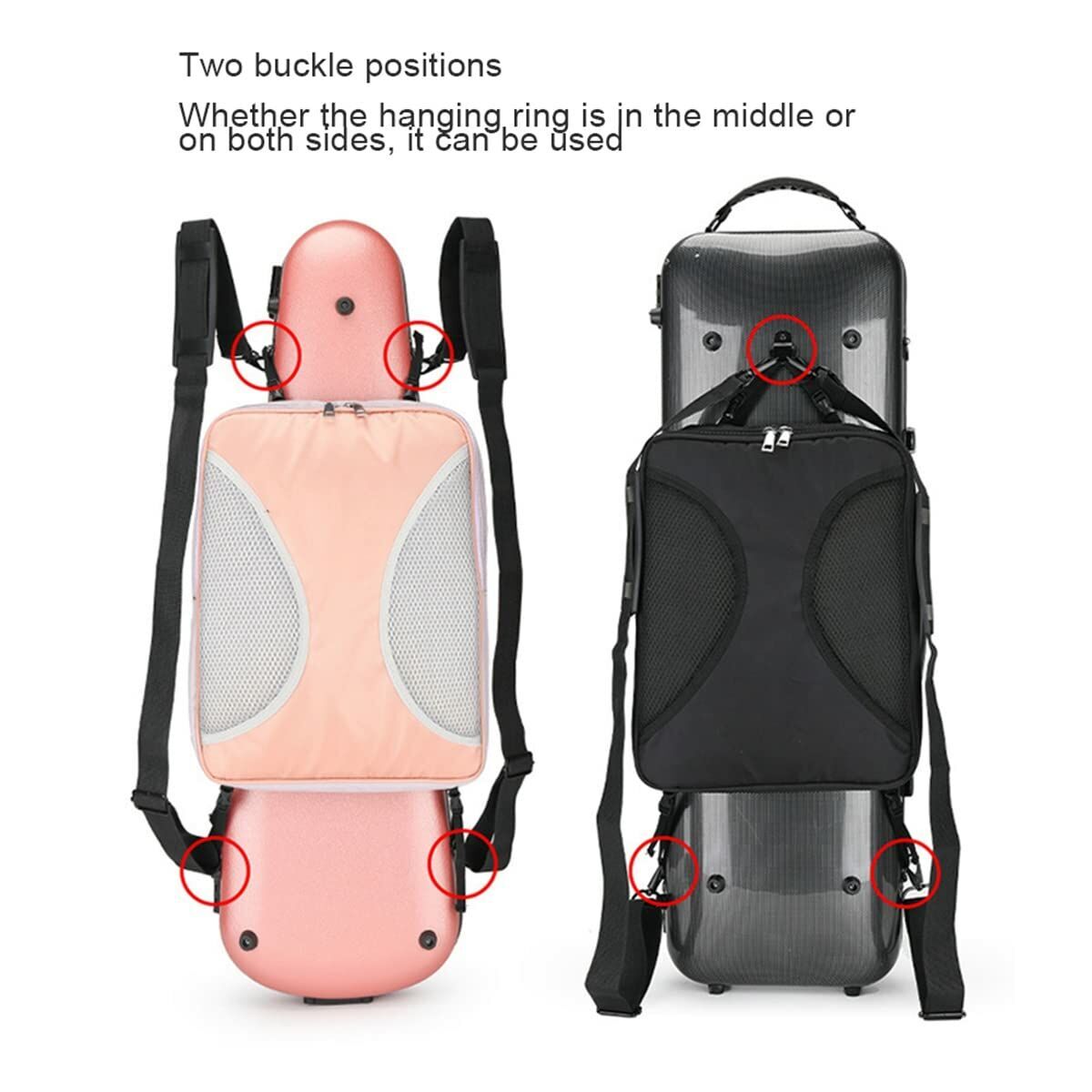 V4H0FED1F67785762F08F79F58DDD40A64AR6796345P6