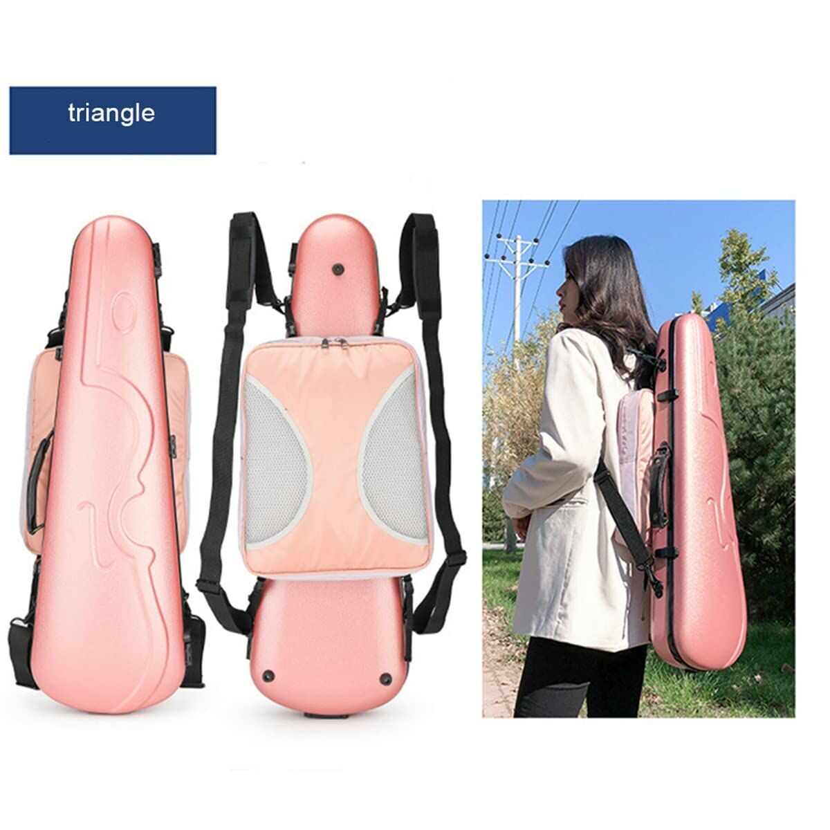 V4H3347CD5F59CCF6471F0B9D15FF087B40R6796348P7