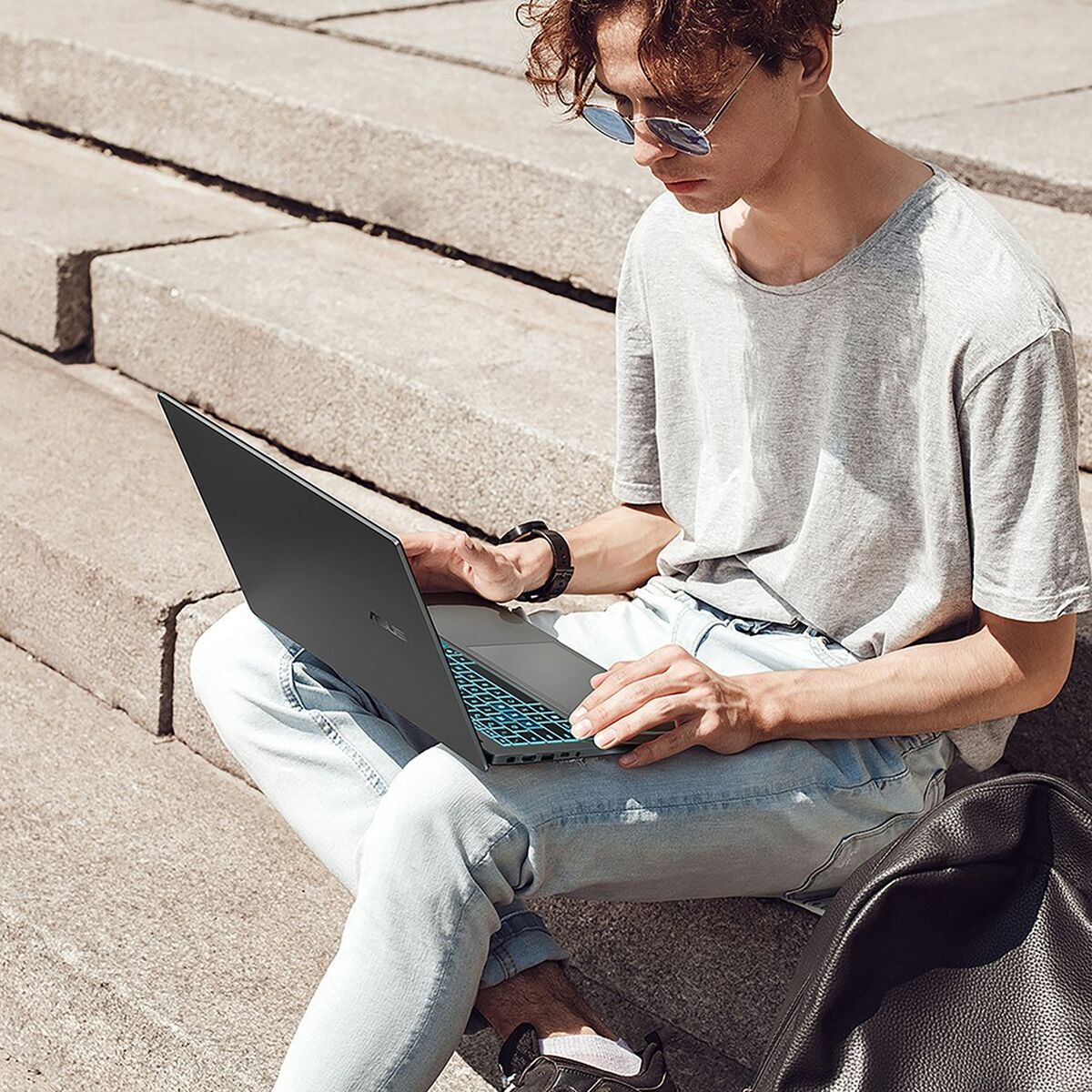 V4H536C4BF50C08862E5A85F68F1E27CD4BR6818312P7