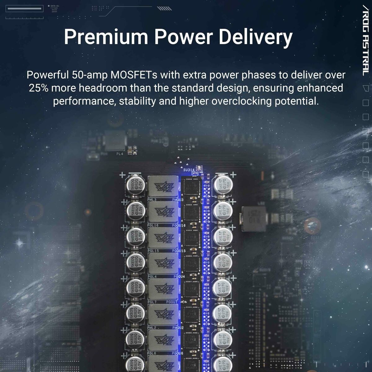 V5H1CC36E267DE536DA1465A9ADBE1A8D03R6649819P7