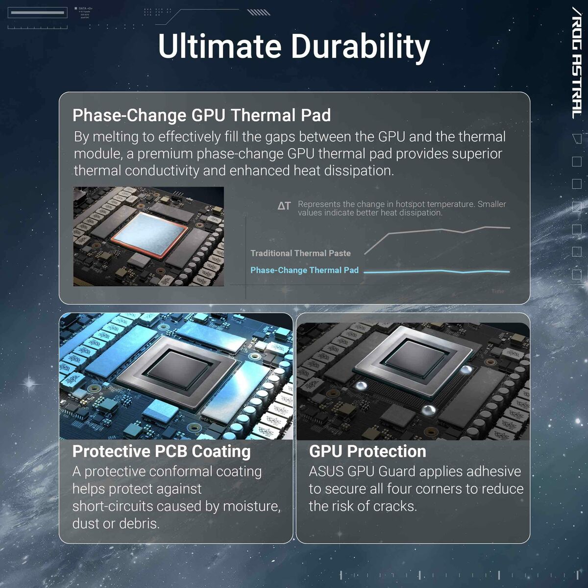 V5H07DC3075BC0E3B2F48578BB8374C4108R6649822P8