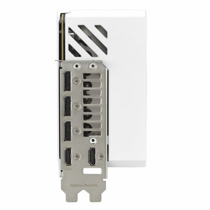 V4HFD06F75723A2E8ACB5307D372619607BR7485863P6