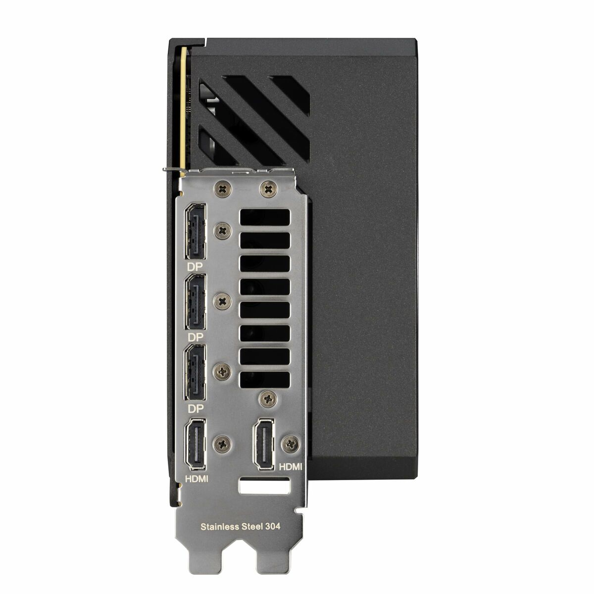 V5H584BA51028441A2915EC3C6EF56A3FF4R6646690P9