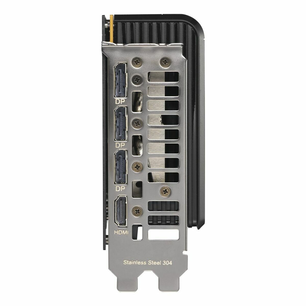 V4HD01F9B92B693F33252F773DE990D9AC8R6997751P10