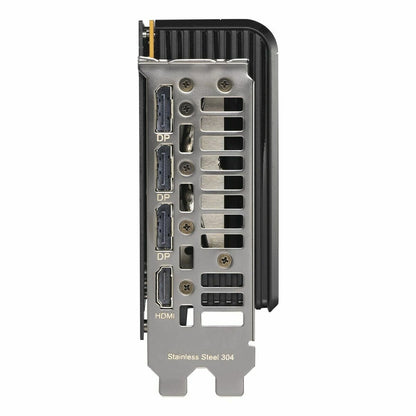 V4HD01F9B92B693F33252F773DE990D9AC8R6997751P10