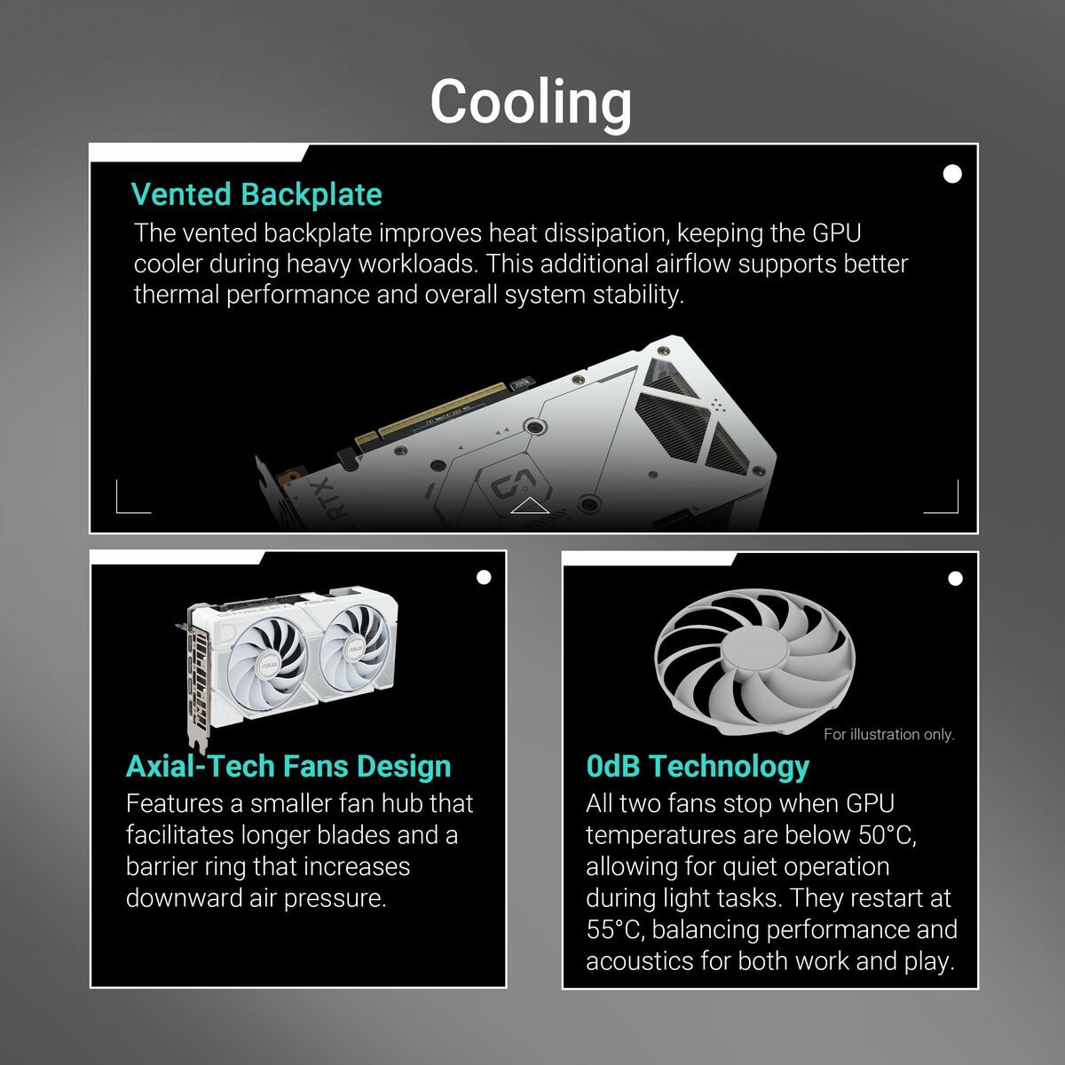 V4HBA30D8E02886BE0A571A6411E66815EFR7501190P8