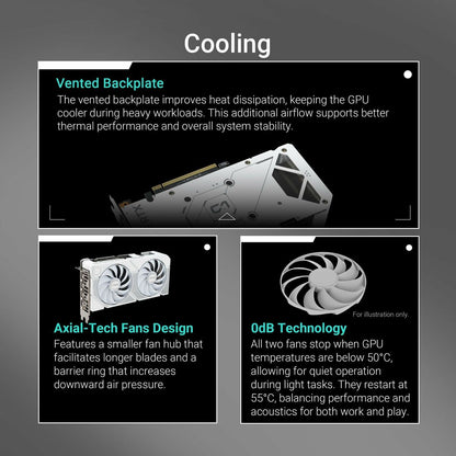 V4HBA30D8E02886BE0A571A6411E66815EFR7501190P8