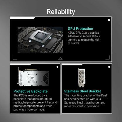 V4HE93AF95FCA63C49B8238BB720F25BBFFR7501191P9