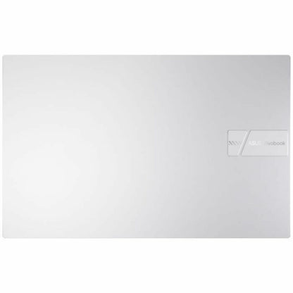 V4H83E399D1D3690B59F3FCA41983B1D1F9R7087736P6