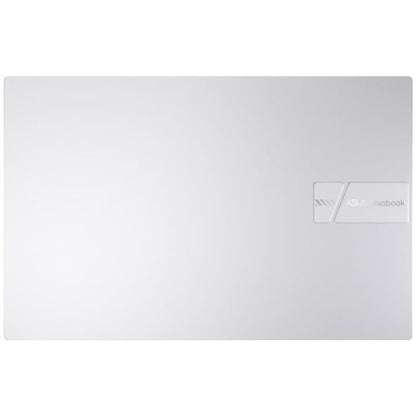 V4H042E7BD3A38D1ADEA6470818341EB6DBR7482963P6