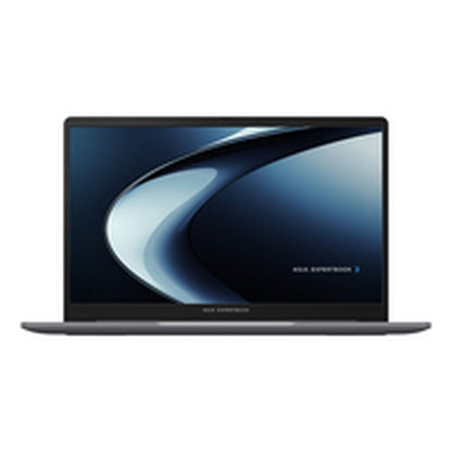 V4H6396B99BBF6450C82C4E2BFCFAD7F35DR7040087P4