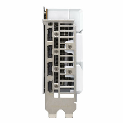 V4H9092939C7D1E095185A72327DB18F8EER7568572P8