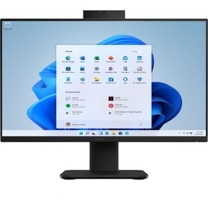 V2H4C165CCCD36C0086A3B632F224DA421CR7597891P1