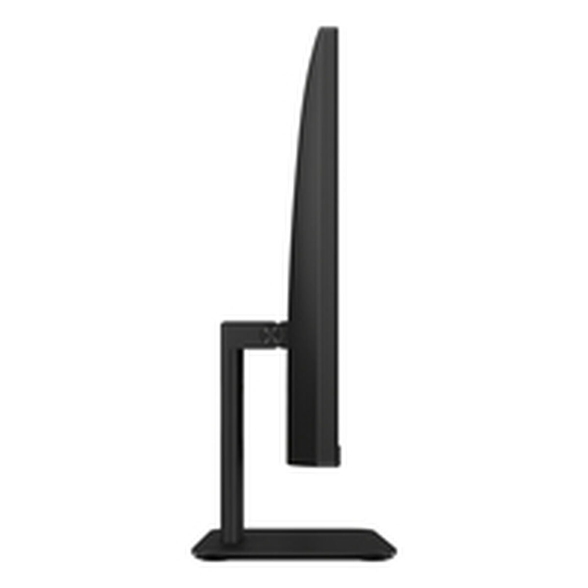 V3HCD46D5AD535BE988C041690763185B45R7596042P8