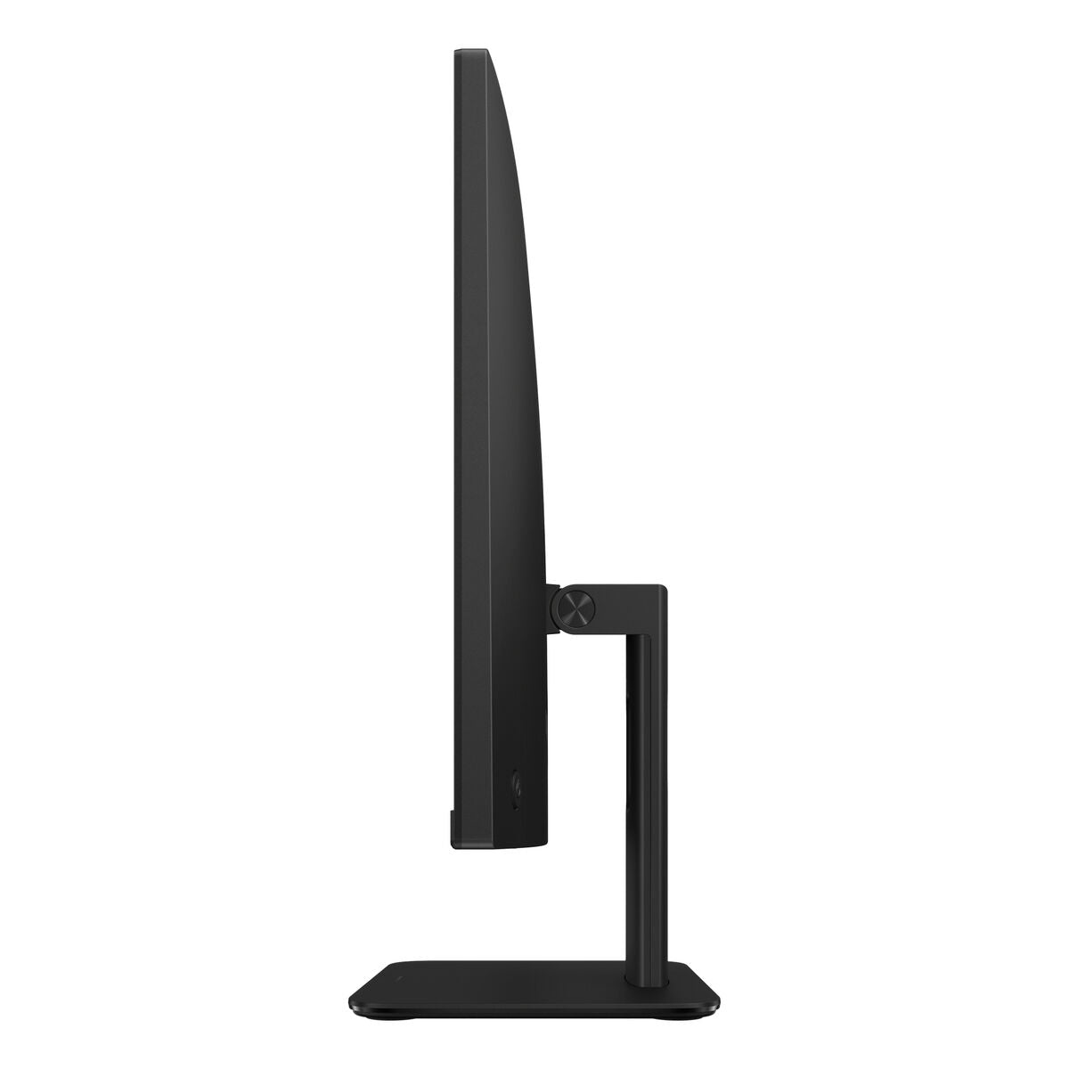 V3H7D7F41FC0BDB2B4439DAB829A287B184R7596043P9