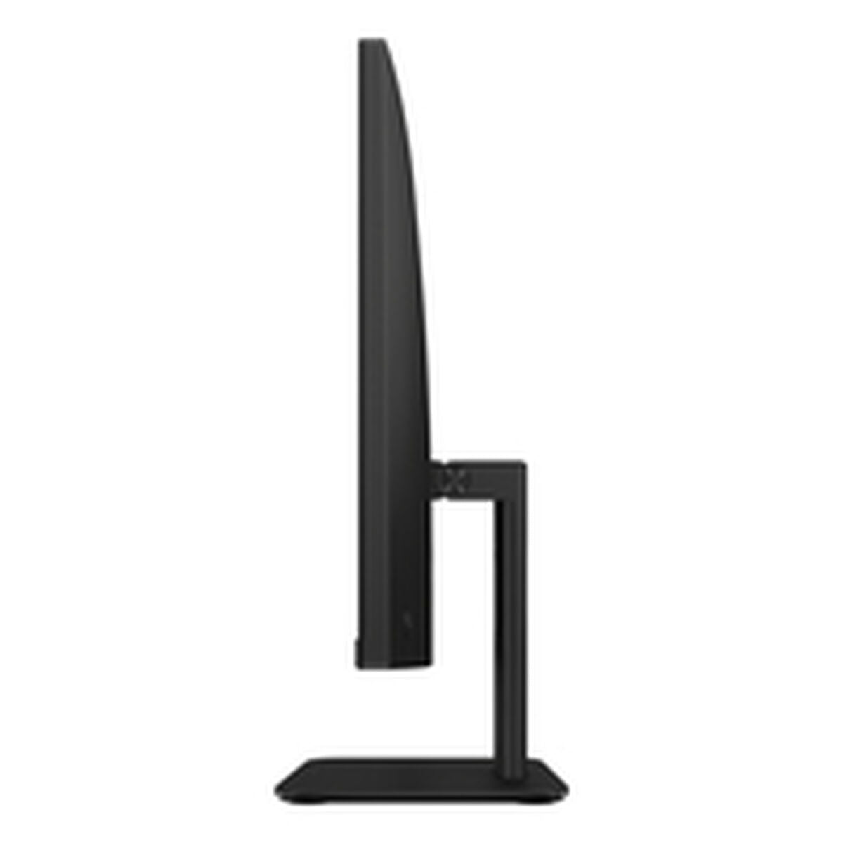 V3H9078E3612EE0FC2A923E46E7AB8C5794R7596044P10