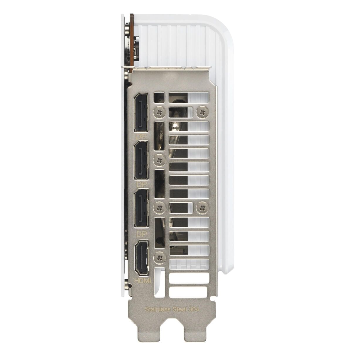 V4H61168D0F406C84C117157D525B8626F1R7525655P7