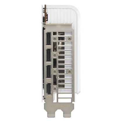 V4H61168D0F406C84C117157D525B8626F1R7525655P7