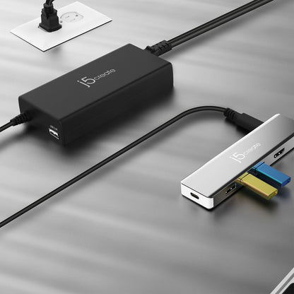 V4H077C3BE9D2923DBF52F710402EA61E2ER7531655P3