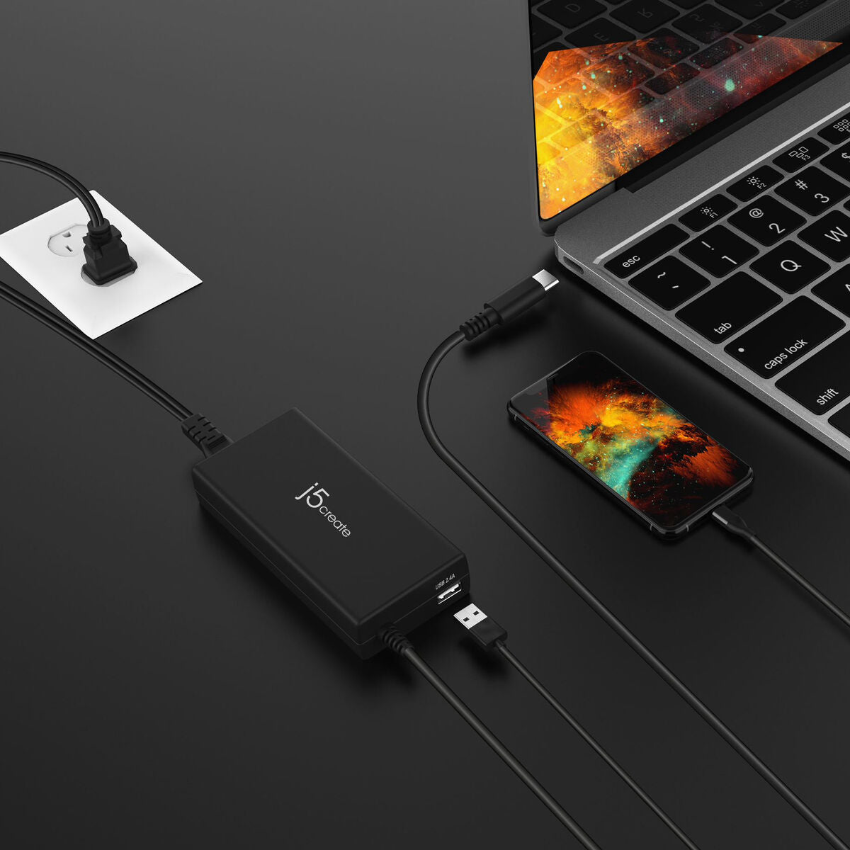 V4H6B092F5B974BFB03063BFC9EC63E9913R7531656P4