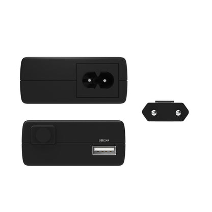 V4H748394A0D77E20E64D856DC8D90B1BE7R7531658P6