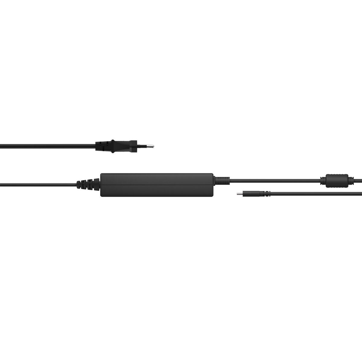 V4HB4048186D75892608C64F257510C7F39R7531659P7