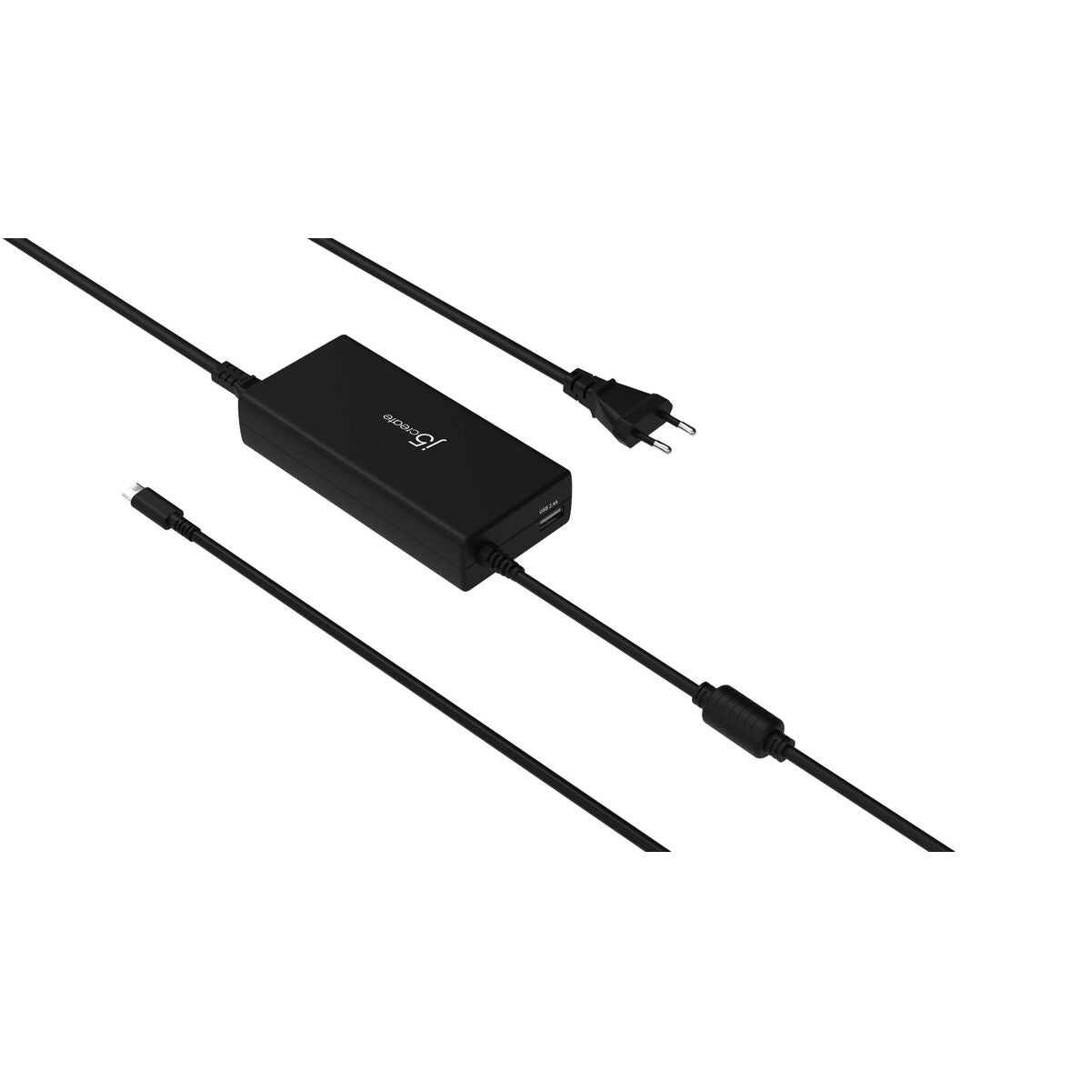 V4H3A672A7B16B4DB13BDD662CA159D18D4R7531661P9