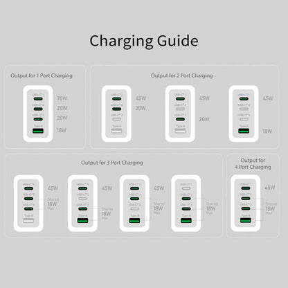 V2H32B631F260101484326D83AF9AA5298FR7612721P5