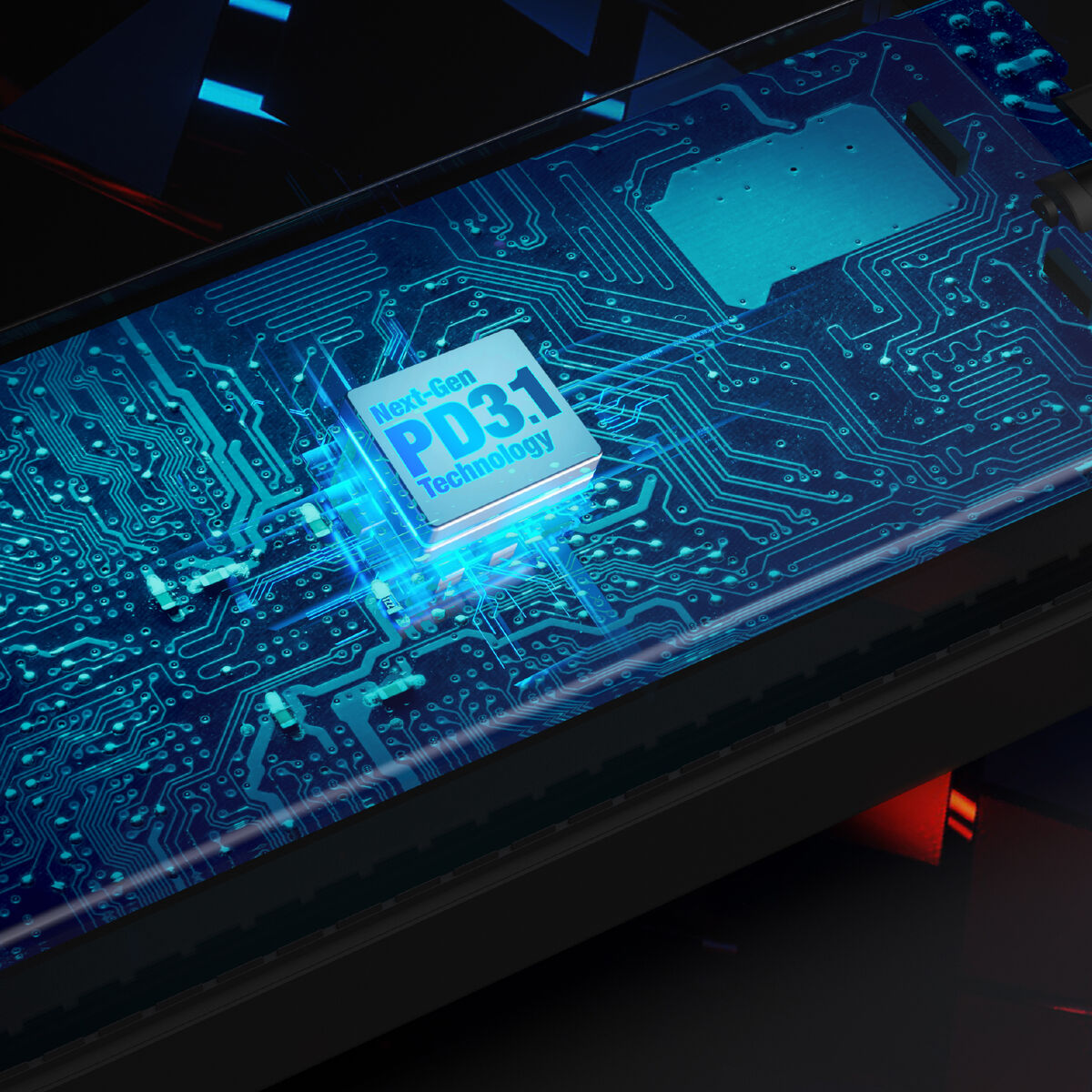 V2H3856469C0DBC3D84E4AD02BFD4C1A147R7599129P6