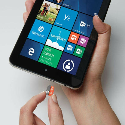 V6H49D5E64ECCF5E19FAF38221CBD1360E5R4721710P3