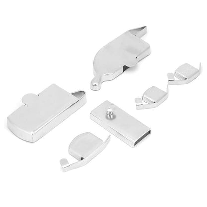 V9H8F681CB0B6FB646A46A8B0962578012FR6415137P4