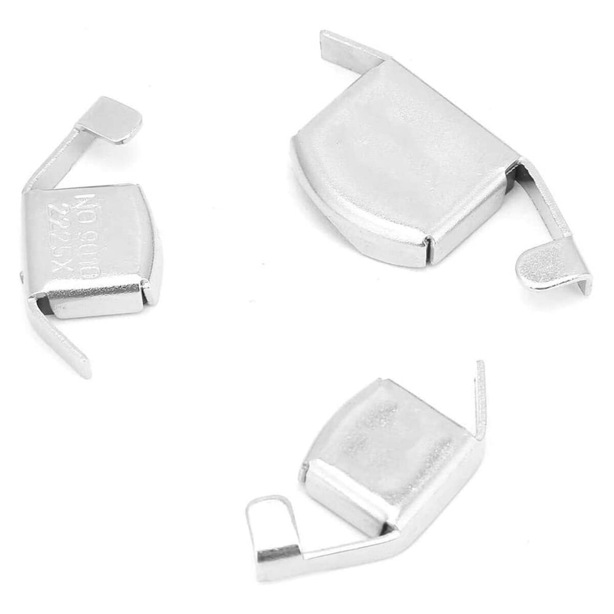 V4H0A1925F3513BF1431DA8108D77ED4343R3857668P3