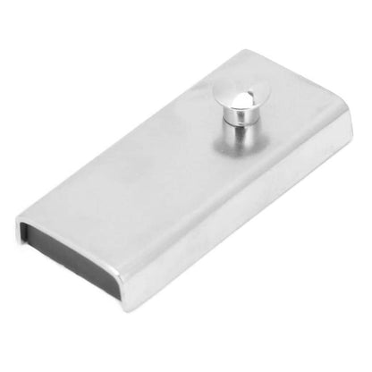 V9H2898933EFDDC907100941DD66F901526R6415129P2