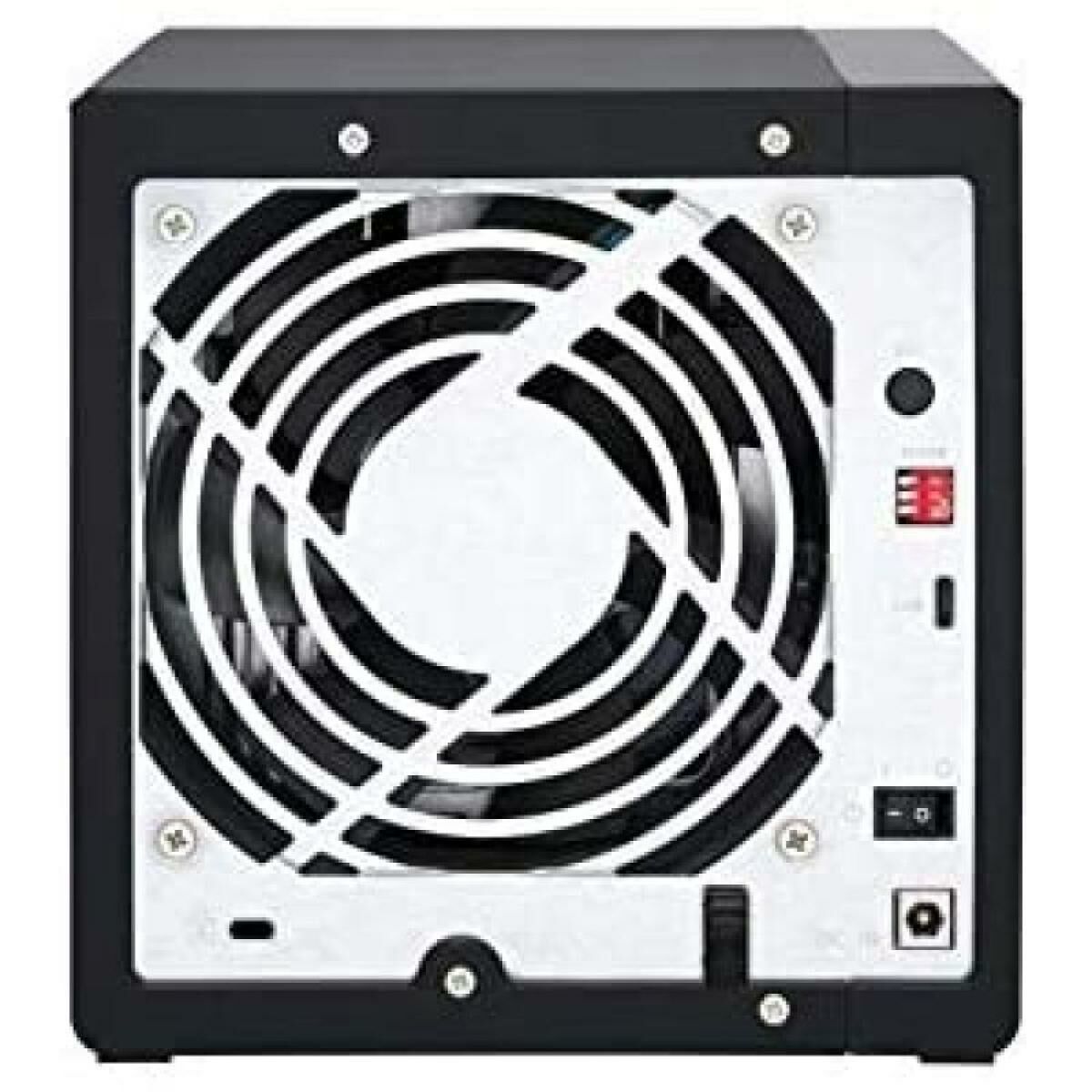 V2H8B7C4636B826ACD4373FB142A9F020C9R7713403P6