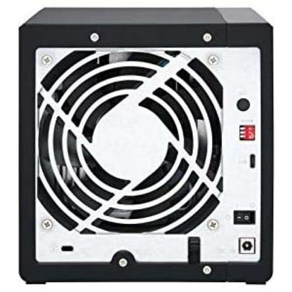 V2H8B7C4636B826ACD4373FB142A9F020C9R7713403P6