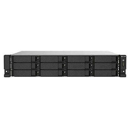 V3H842C48FF79B9C52772A1F0EC1FD2638BR7582154P4