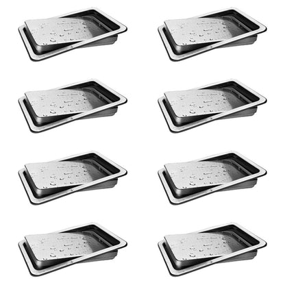 V7H808FEC47E4976E09A2FE59CF3D81D3F8R6639386P2