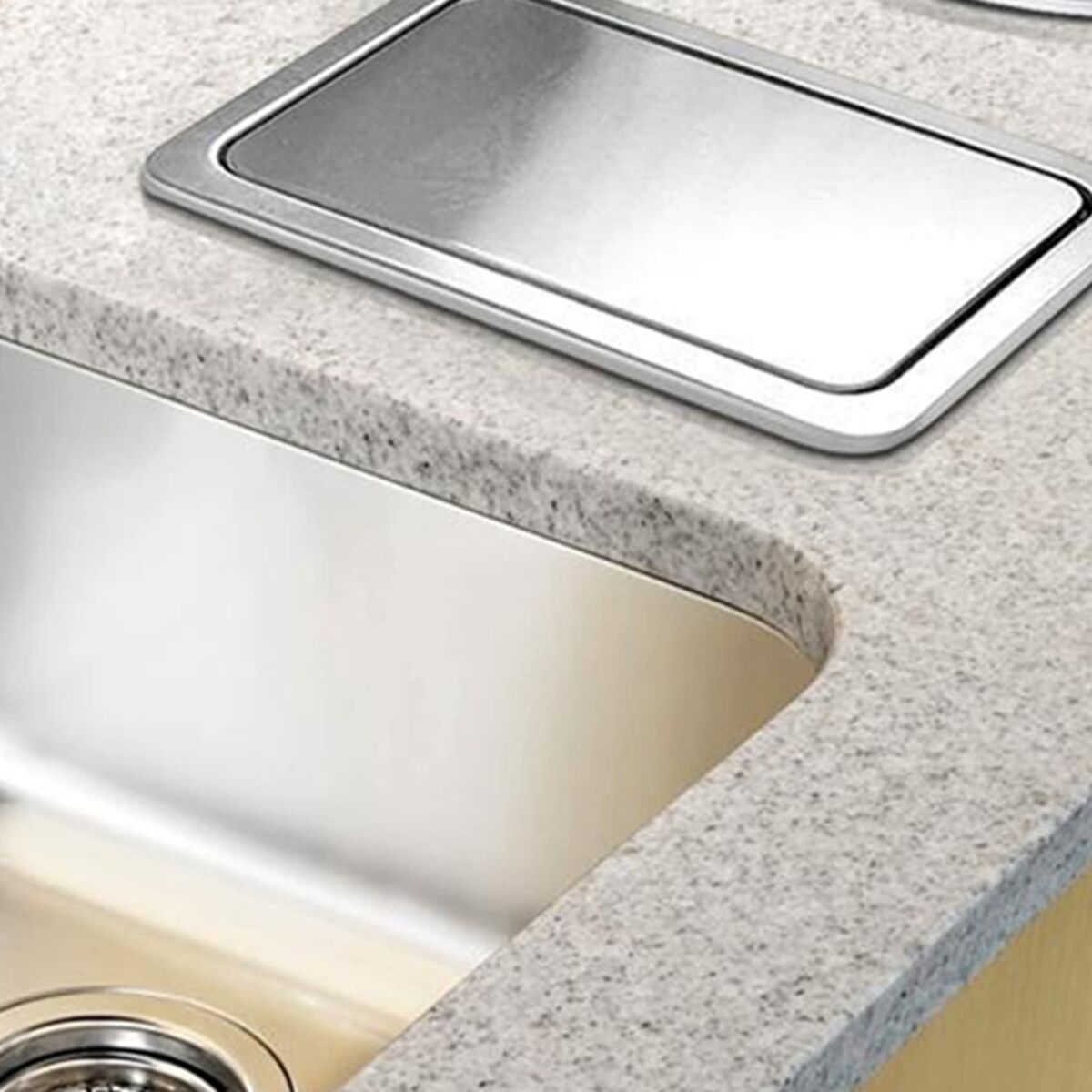 V7H758571191F8C5A30EDDAB85766B59BCBR6639389P3