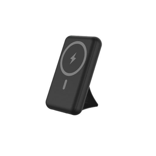 V7H15F6295D727202674177598A9F01BBF7R6510770P1