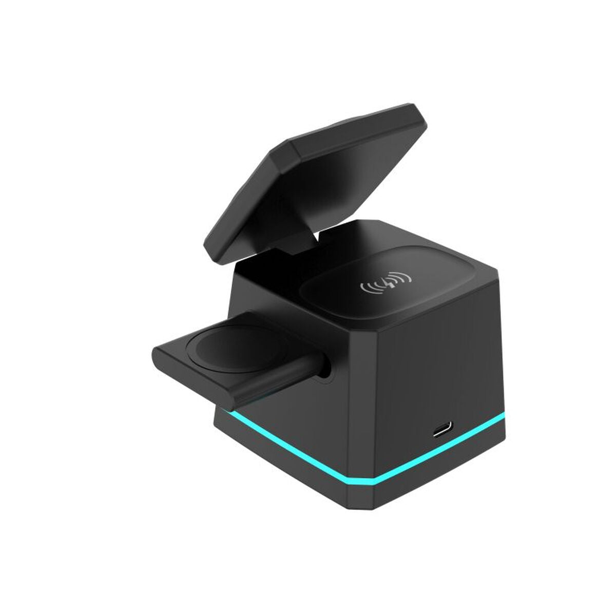 V7H7E86437A424F8AD08085E76AE08B248FR6604965P2