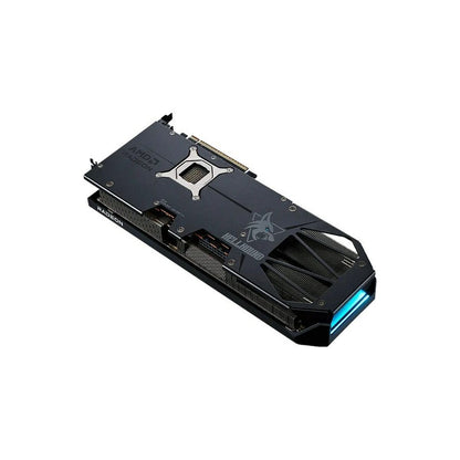 V5HC4B9999966DD2FBD229D41E5E8051074R5639985P6